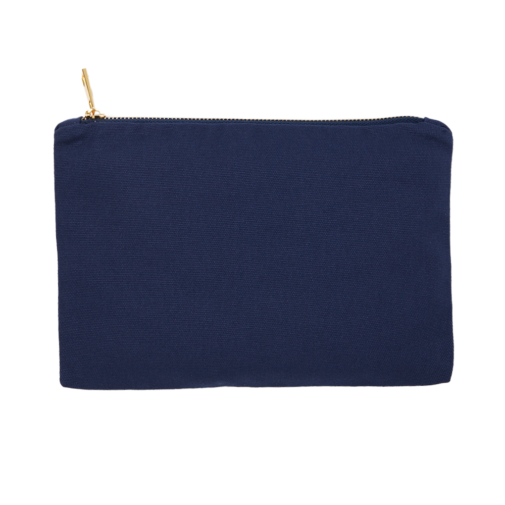 Monogram Richmond Travel Pouch