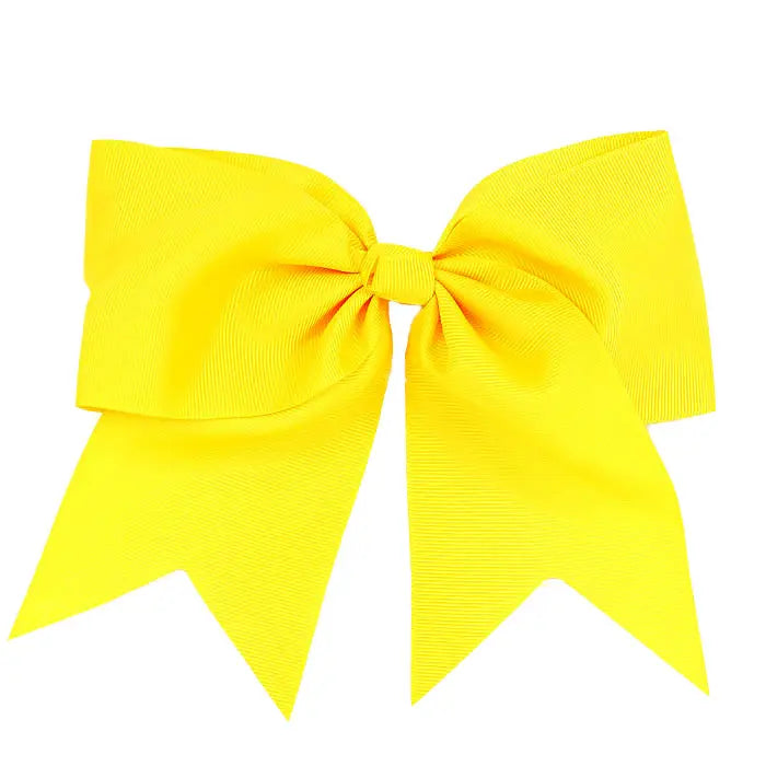 BOWS