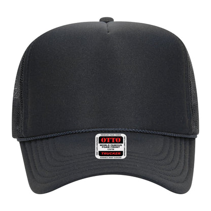 Adult Foam Hat