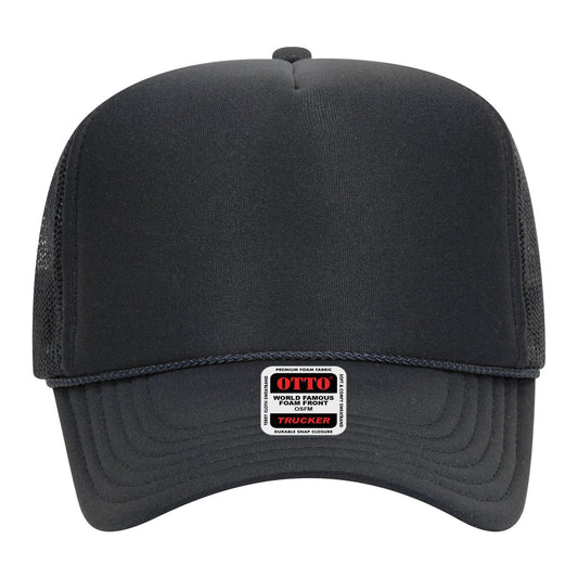 Adult Foam Hat
