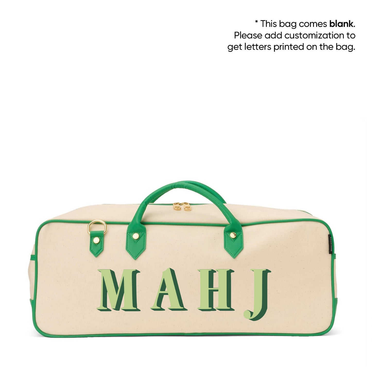 Come shop our Mahjong collection at An Initial Impression in Mount Pleasant, SC. MAHJ Mt. Pleasant, SC