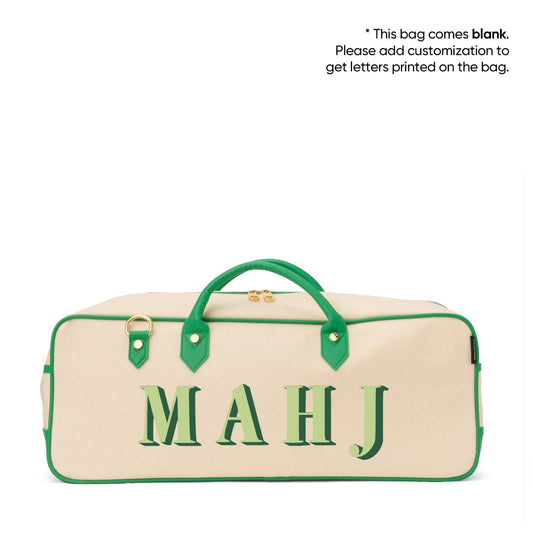 Come shop our Mahjong collection at An Initial Impression in Mount Pleasant, SC. MAHJ Mt. Pleasant, SC