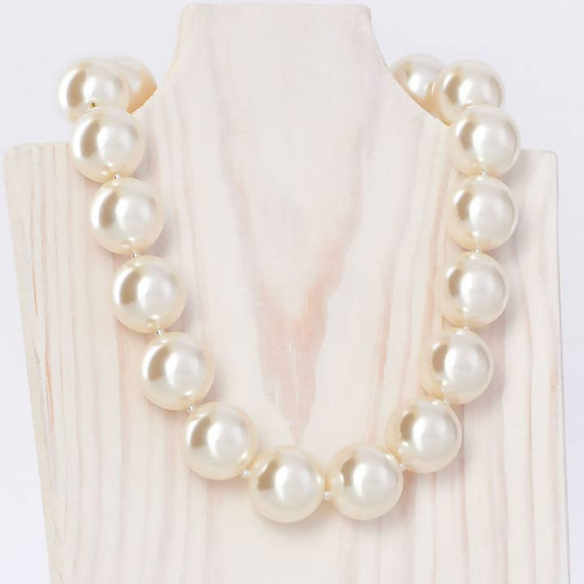 Freezable Cooling Jewelry