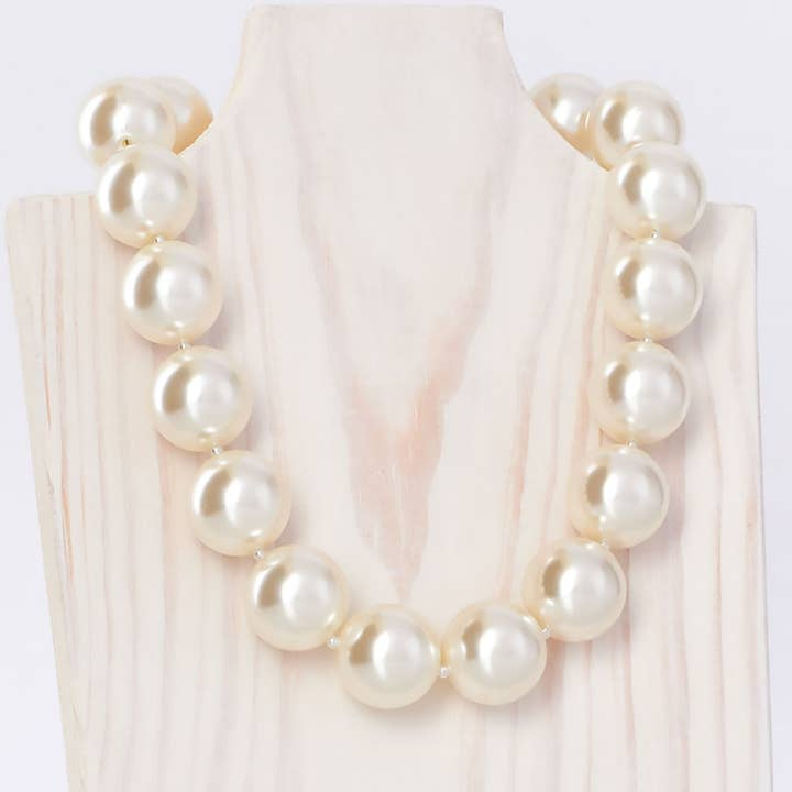 Freezable Cooling Jewelry