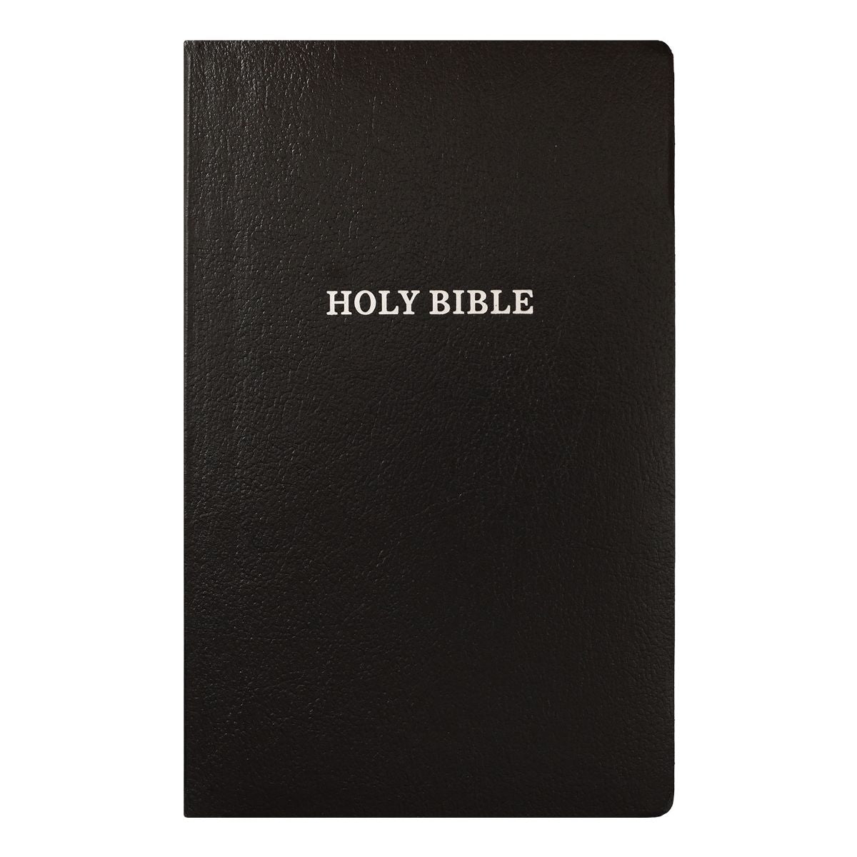 Gift Bible