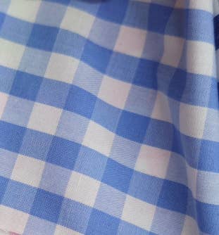 Monogram Blanks - Basket, Tote, Everything, Easter Basket