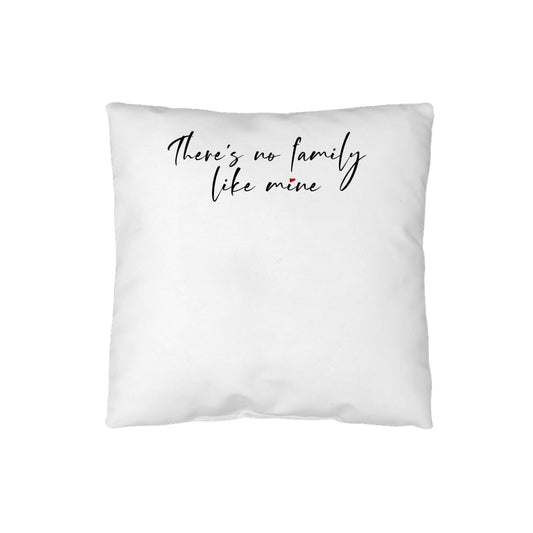 Classic Pillow  with Insert