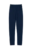 Youth NuBlend® Jogger Sweatpant SIES