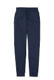 Port & Co™ Core Fleece Jogger