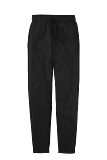 Port & Co™ Core Fleece Jogger
