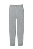 Youth NuBlend® Jogger Sweatpant SIES