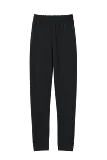 Youth NuBlend® Jogger Sweatpant SIES