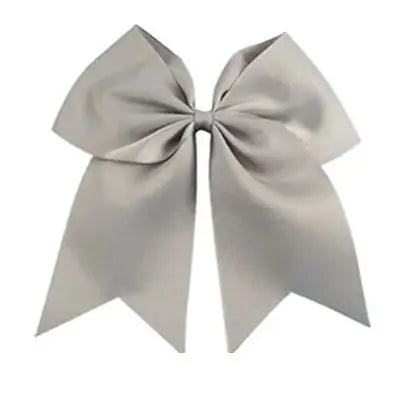 BOWS