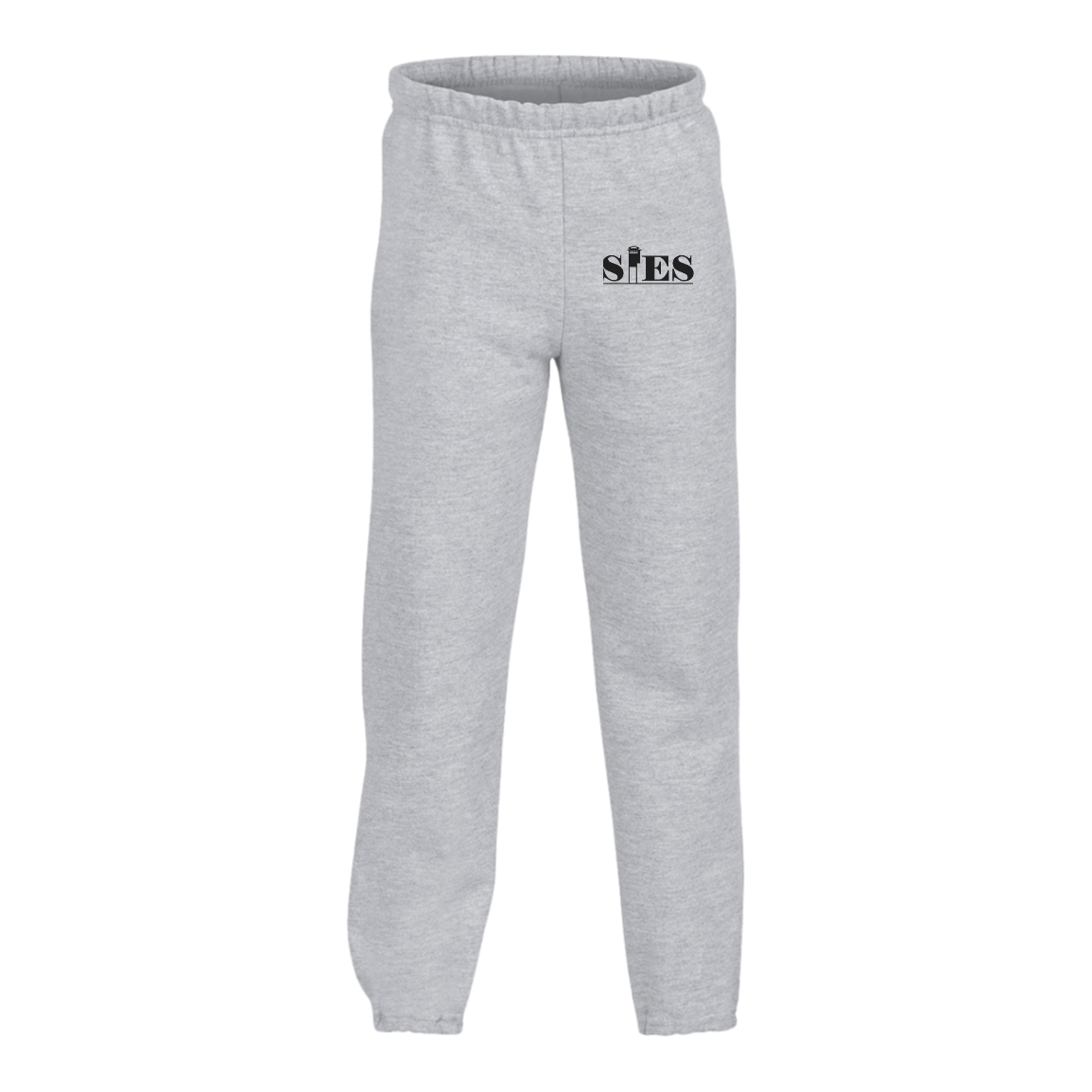 Heavy Blend™ Sweatpants SIES