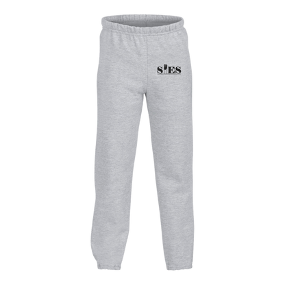 Heavy Blend™ Sweatpants SIES