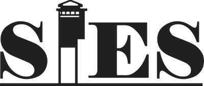 An Initial Impression