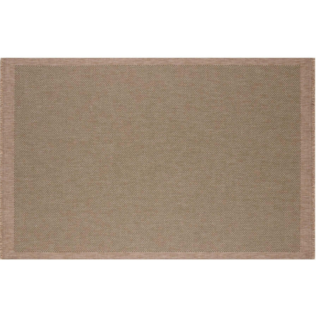 Custom Printed Area Rug