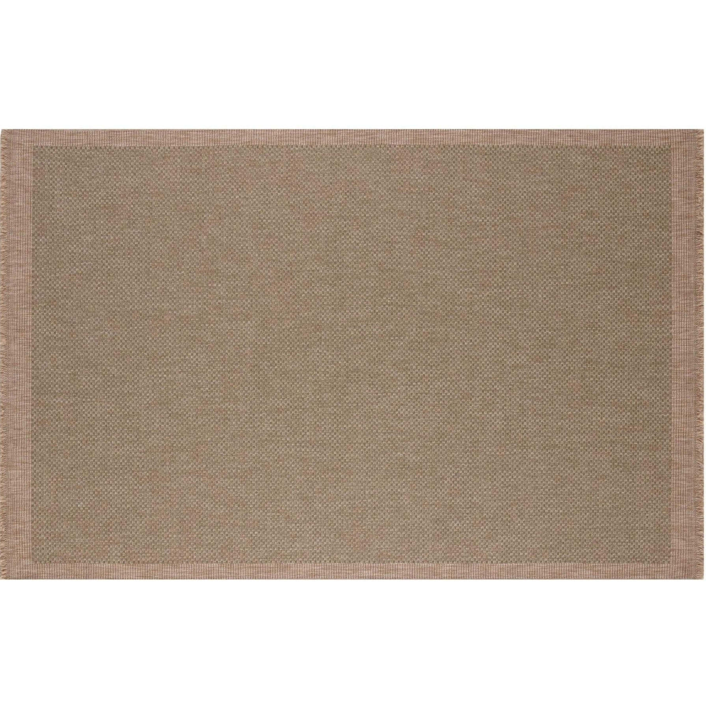 Custom Printed Area Rug