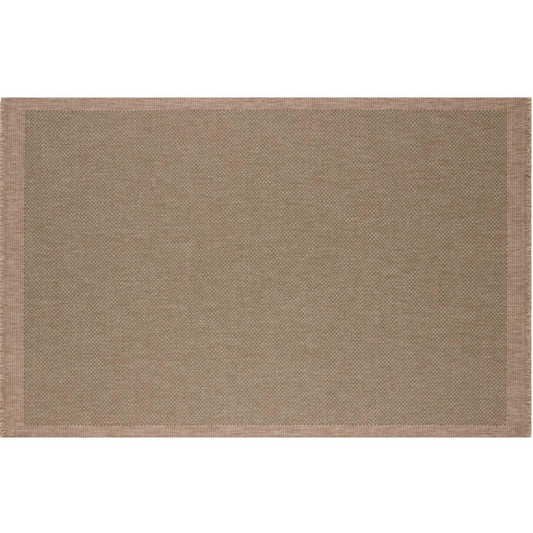 Custom Printed Area Rug