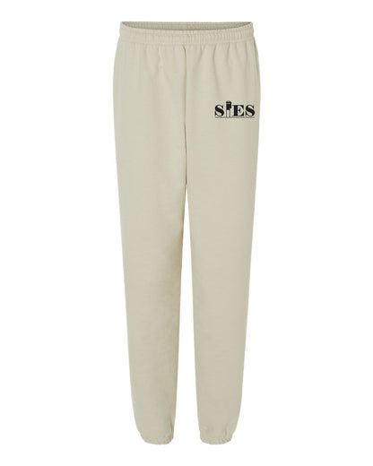 Heavy Blend™ Sweatpants SIES