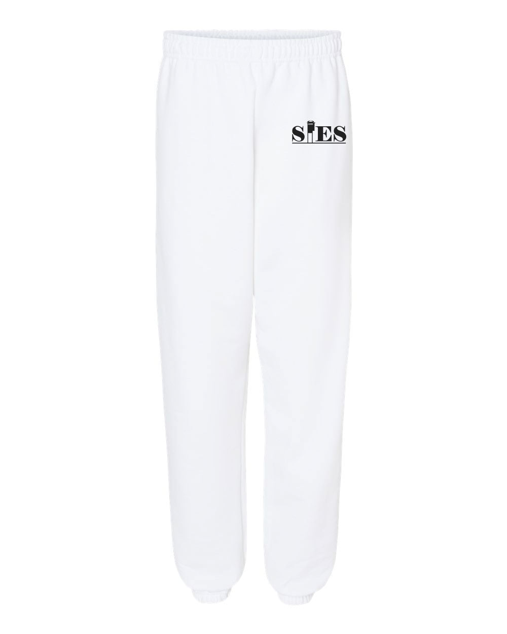 Heavy Blend™ Sweatpants SIES