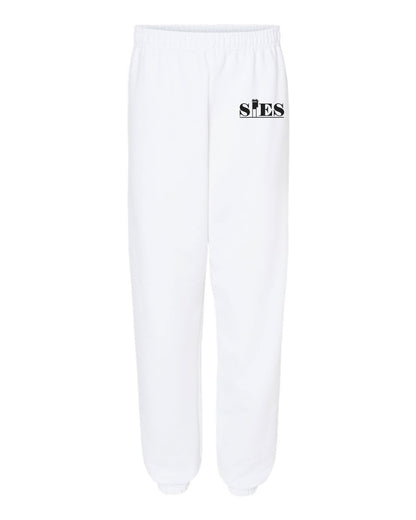 Heavy Blend™ Sweatpants SIES