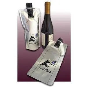 Vinogo