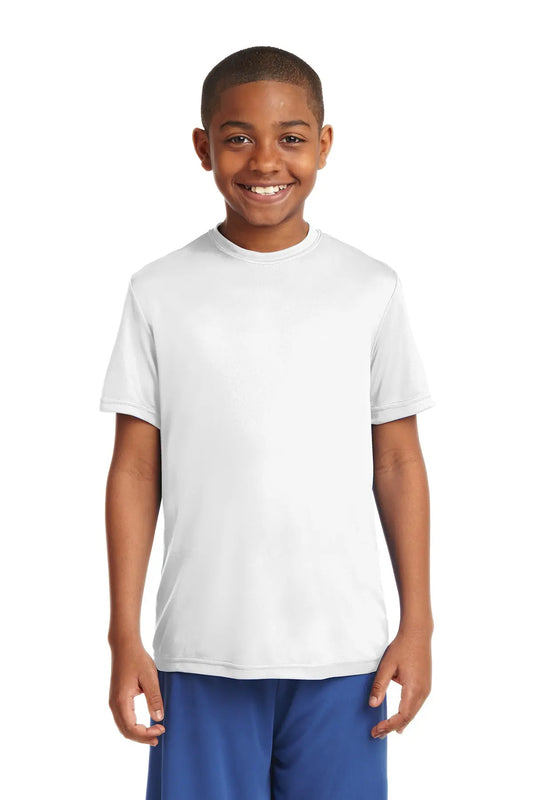 Plain tee shirt