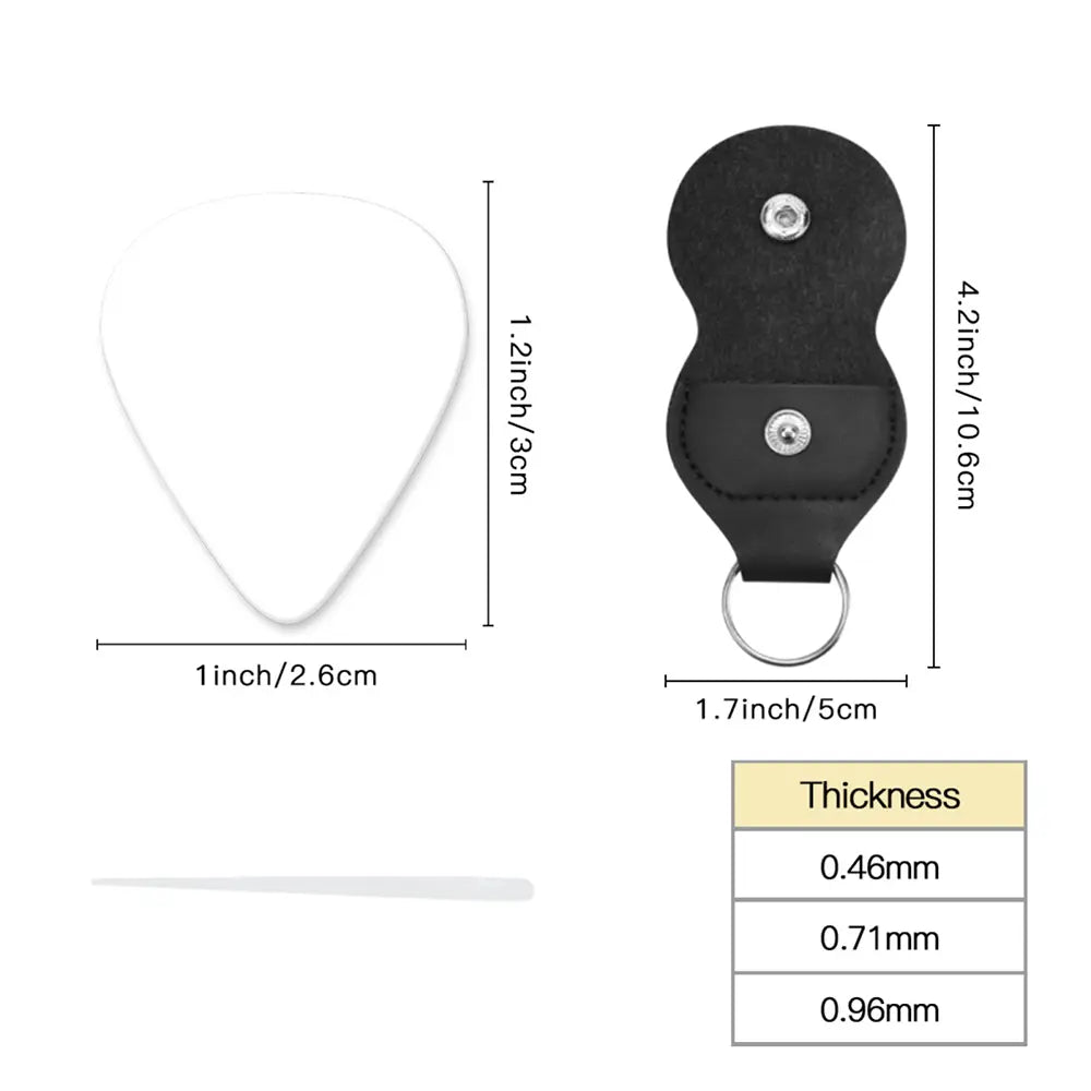 0.018''(0.46mm)