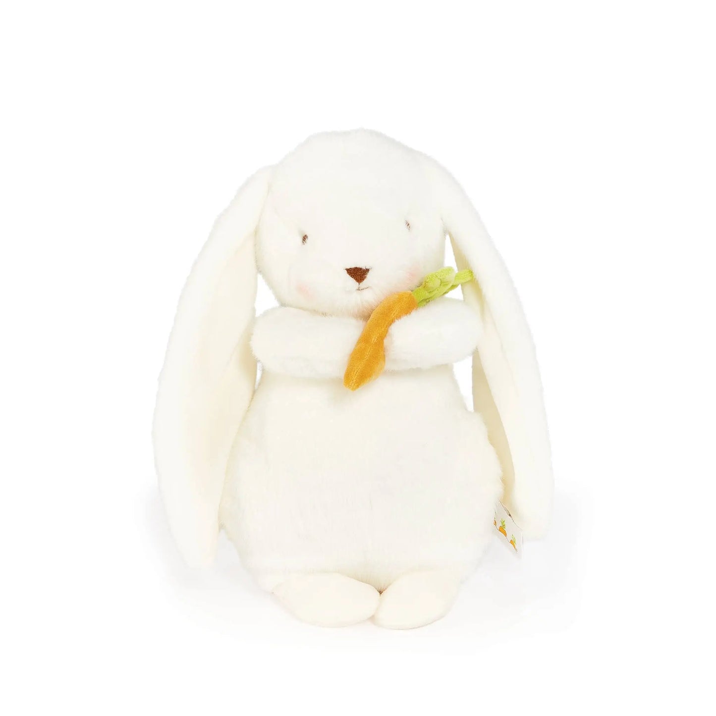 Year Of The Rabbit Plush (Limited Time Offer - Red Box) Bunnies By the Bay An Initial Impression